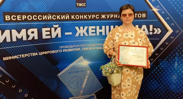 «Я заедаю стресс»: как перестать тянуться к еде при тревоге и усталости «Я заедаю стресс»: как перестать тянуться к еде при тревоге и усталости