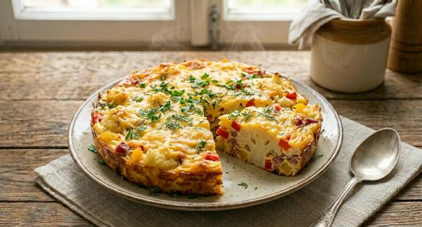 ПП-блюда в мультиварке: 10 быстрых рецептов на любой вкус ПП-блюда в мультиварке: 10 быстрых рецептов на любой вкус