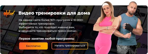 Аддиктивное поведение: как привычка «сбежать от напряжения» может стать проблемой Аддиктивное поведение: как привычка «сбежать от напряжения» может стать проблемой