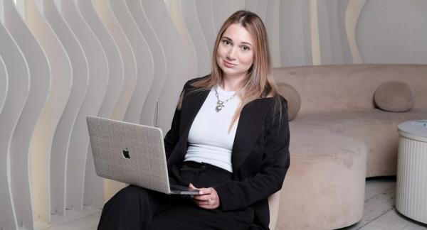 Аддиктивное поведение: как привычка «сбежать от напряжения» может стать проблемой Аддиктивное поведение: как привычка «сбежать от напряжения» может стать проблемой