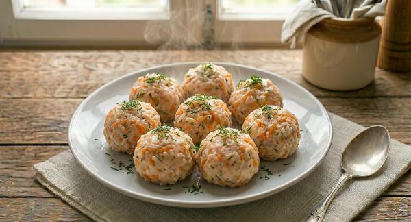 ПП-блюда в мультиварке: 10 быстрых рецептов на любой вкус ПП-блюда в мультиварке: 10 быстрых рецептов на любой вкус