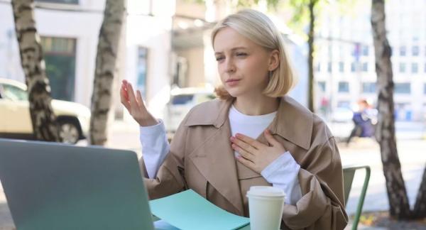 Что такое ассертивность, и как научиться отстаивать свои границы без конфликтов Что такое ассертивность, и как научиться отстаивать свои границы без конфликтов