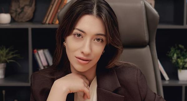 «Я заедаю стресс»: как перестать тянуться к еде при тревоге и усталости «Я заедаю стресс»: как перестать тянуться к еде при тревоге и усталости