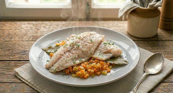 ПП-блюда в мультиварке: 10 быстрых рецептов на любой вкус ПП-блюда в мультиварке: 10 быстрых рецептов на любой вкус
