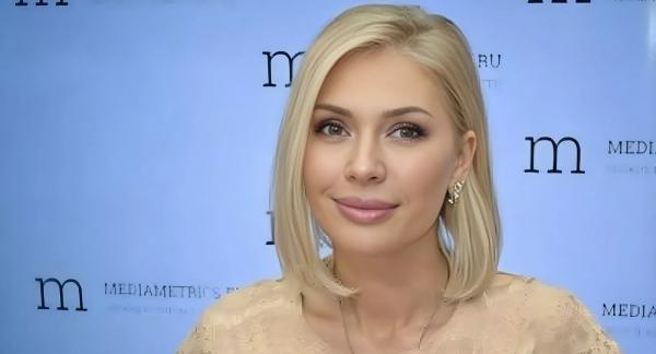 Меню на 1600 калорий: как худеть без постоянного чувства голода Меню на 1600 калорий: как худеть без постоянного чувства голода