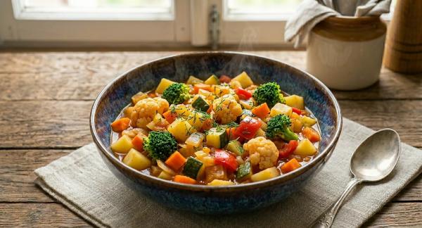 ПП-блюда в мультиварке: 10 быстрых рецептов на любой вкус ПП-блюда в мультиварке: 10 быстрых рецептов на любой вкус
