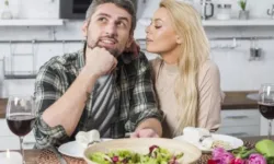 Еда для мужской силы: какие продукты помогают поддерживать тестостерон