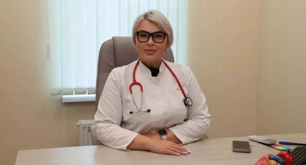 Солнечный и тепловой удар: чем они отличаются и что делать до приезда врачей Солнечный и тепловой удар: чем они отличаются и что делать до приезда врачей