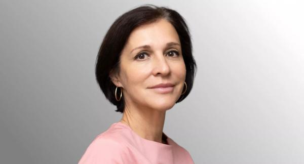 Пять минут — и готово! Смузи с ягодами для легкого перекуса и спасения в жару (рецепты) Пять минут — и готово! Смузи с ягодами для легкого перекуса и спасения в жару (рецепты)
