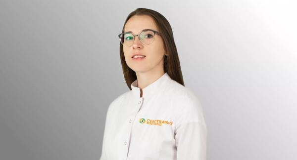 Черника: польза для здоровья и зрения и вкусные рецепты