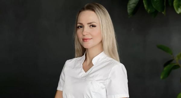 Сладость без вреда: какие ягоды помогут похудеть Сладость без вреда: какие ягоды помогут похудеть