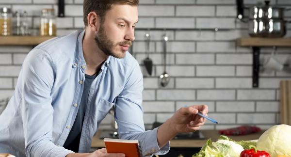 Еда для мужской силы: какие продукты помогают поддерживать тестостерон