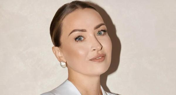 Похудеть быстро и без вреда для здоровья: составляем идеальный план