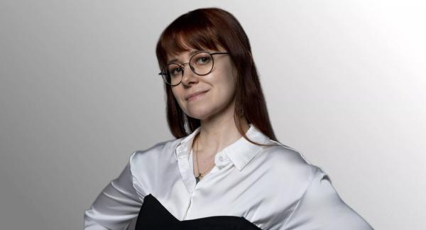 Ягода долголетия: чем полезна голубика и сколько ее можно есть