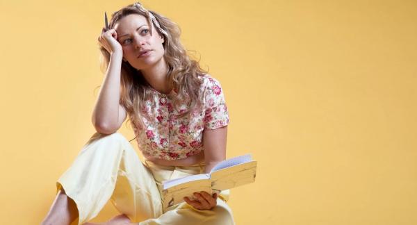 Почему мы все откладываем на потом и как вернуть себе настоящее? Почему мы все откладываем на потом и как вернуть себе настоящее?