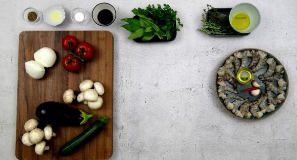 Баклажаны без лишнего масла: как готовить вкусно и полезно (рецепты) Баклажаны без лишнего масла: как готовить вкусно и полезно (рецепты)