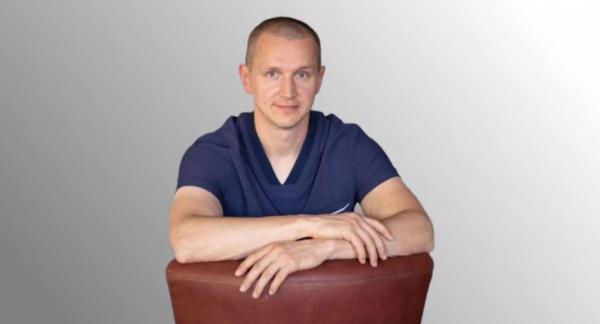 Болгарский перец для похудения: яркий овощ, который легко добавить в меню (ПП-рецепты) Болгарский перец для похудения: яркий овощ, который легко добавить в меню (ПП-рецепты)