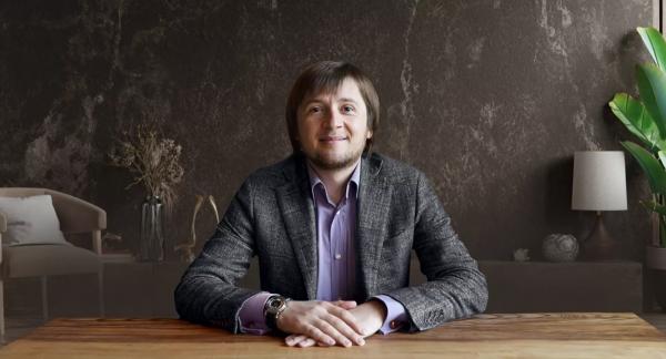 Как вернуться к работе после отпуска и не потерять ресурс в первые дни Как вернуться к работе после отпуска и не потерять ресурс в первые дни