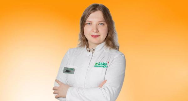 Баклажаны без лишнего масла: как готовить вкусно и полезно (рецепты) Баклажаны без лишнего масла: как готовить вкусно и полезно (рецепты)