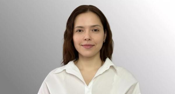 Как вернуться к работе после отпуска и не потерять ресурс в первые дни Как вернуться к работе после отпуска и не потерять ресурс в первые дни