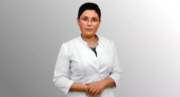 Как вернуться к работе после отпуска и не потерять ресурс в первые дни Как вернуться к работе после отпуска и не потерять ресурс в первые дни