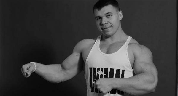 Правда ли, что у худых людей быстрый метаболизм, а у полных — медленный? Правда ли, что у худых людей быстрый метаболизм, а у полных — медленный?