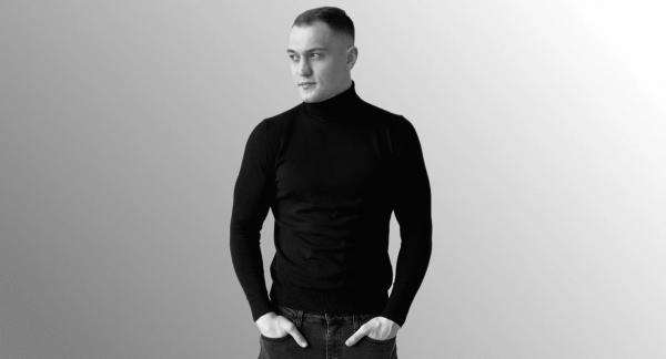 От утренней зарядки до силовой тренировки: как использовать бодибар дома и в зале (видео) От утренней зарядки до силовой тренировки: как использовать бодибар дома и в зале (видео)