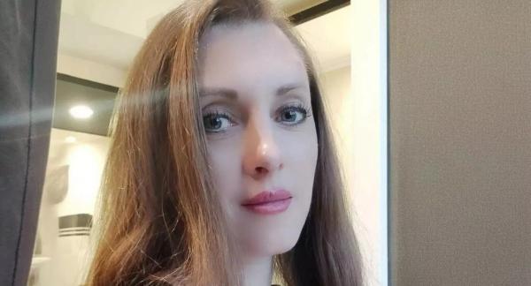 Можно ли есть сало при похудении: оптимальная порция и идеи ПП-блюд (рецепты) Можно ли есть сало при похудении: оптимальная порция и идеи ПП-блюд (рецепты)