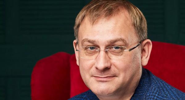 Руминация: что это такое и почему мы постоянно прокручиваем мысли в голове Руминация: что это такое и почему мы постоянно прокручиваем мысли в голове