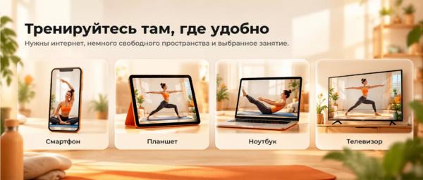 Знакомьтесь, Еживика: ваша верная напарница платформе на Живи!