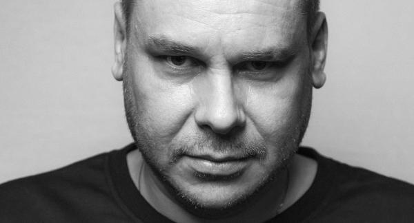 Конфетно-букетный период в отношениях: как насладиться им сполна и ничего не испортить Конфетно-букетный период в отношениях: как насладиться им сполна и ничего не испортить