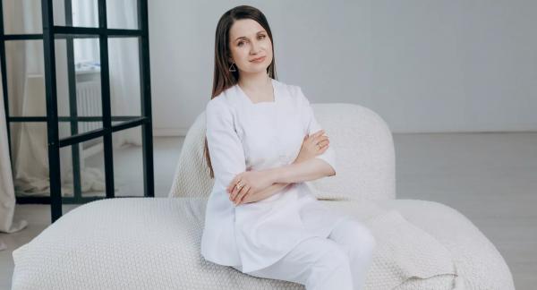 Как ускорить рост волос скребком гуаша: эффективная практика на каждый день