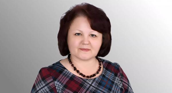 Яичная диета на 3 дня: меню, эффективность и результат