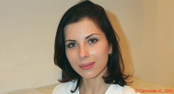 Умывание по системе Лазло — путь к идеальной коже? Умывание по системе Лазло — путь к идеальной коже?