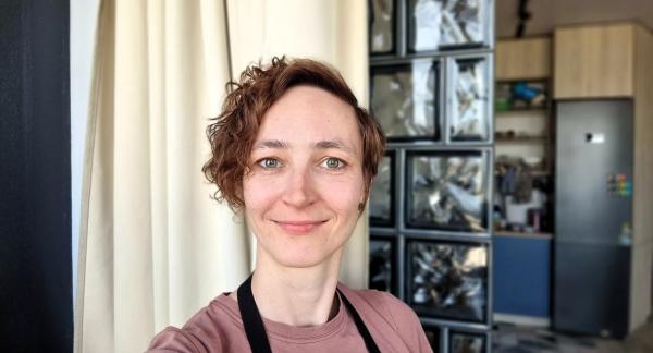 Как начать худеть: советы, чтобы не сорваться и увидеть результат Как начать худеть: советы, чтобы не сорваться и увидеть результат