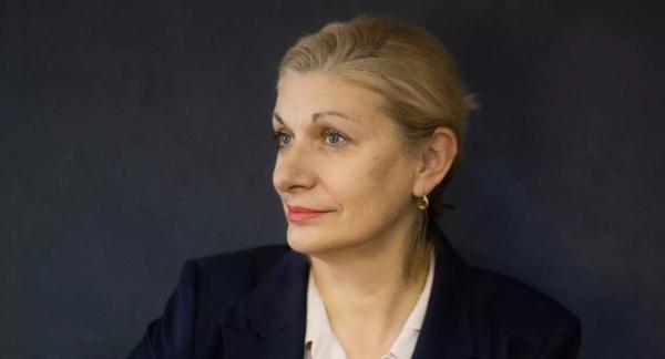 Альтернативы майонезу на ПП, которые вы можете приготовить сами Альтернативы майонезу на ПП, которые вы можете приготовить сами