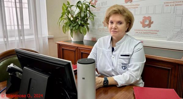 Кизил: что это за ягода, какая на вкус и что с ней приготовить Кизил: что это за ягода, какая на вкус и что с ней приготовить