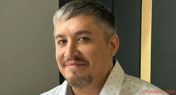 Синдром Мэрилин Монро: обреченная на одиночество Синдром Мэрилин Монро: обреченная на одиночество