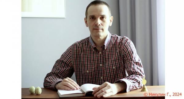 Синдром отличника: как избавиться от желания быть во всем идеальным?