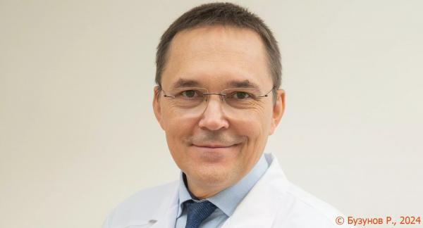 Как не заснуть в новогоднюю ночь: советы сомнологов Как не заснуть в новогоднюю ночь: советы сомнологов