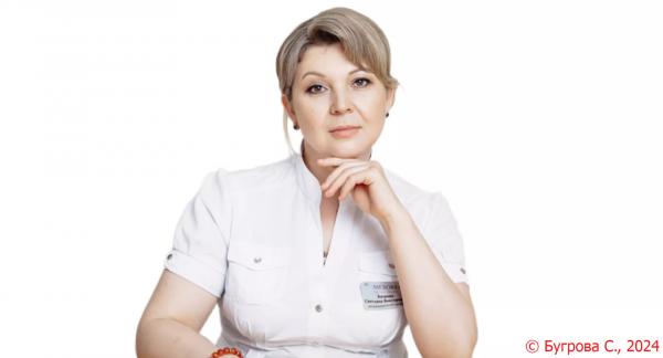 Похудение ног: 13 процедур, которые точно помогут Похудение ног: 13 процедур, которые точно помогут