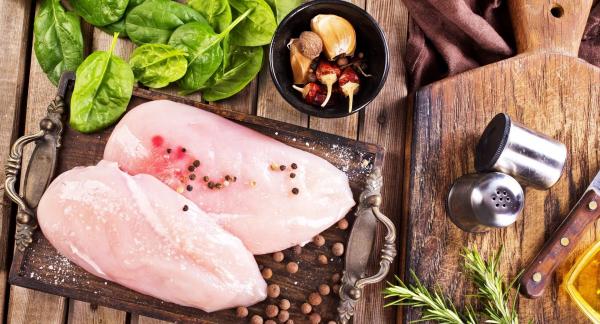 Творожная ПП-пасха и еще 9 пасхальных блюд: вкусные рецепты Творожная ПП-пасха и еще 9 пасхальных блюд: вкусные рецепты