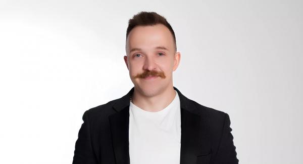 10 ПП-десертов для похудения