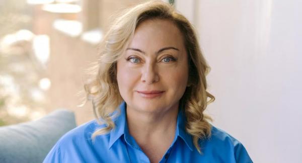 Конфетно-букетный период в отношениях: как насладиться им сполна и ничего не испортить Конфетно-букетный период в отношениях: как насладиться им сполна и ничего не испортить