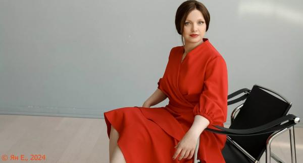 Бодинейтральность: что это и чем она лучше, чем бодипозитив? Бодинейтральность: что это и чем она лучше, чем бодипозитив?