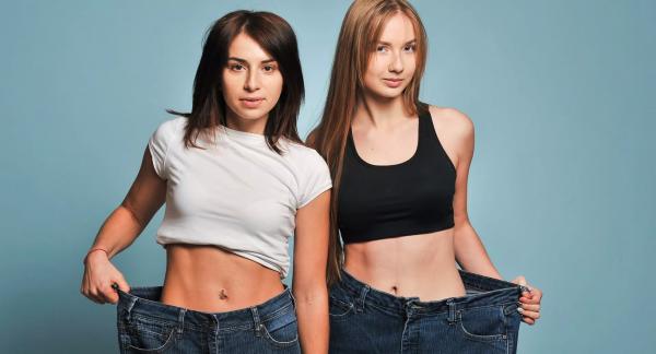 Чем полезна зеленая гречка, и что с ней приготовить? Чем полезна зеленая гречка, и что с ней приготовить?