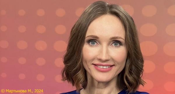 Для активного отдыха: что такое солнцезащитные патчи и как они работают Для активного отдыха: что такое солнцезащитные патчи и как они работают