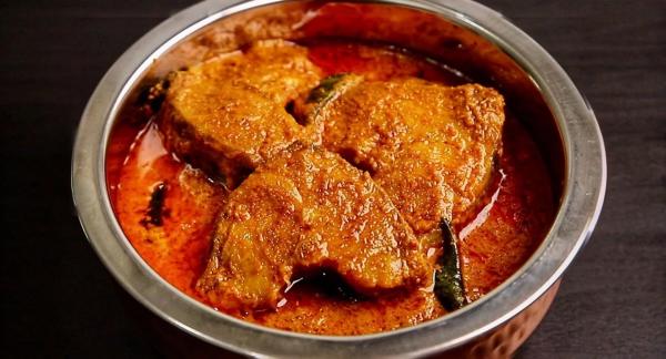 5 рецептов индийской кухни, которые должен попробовать каждый 5 рецептов индийской кухни, которые должен попробовать каждый