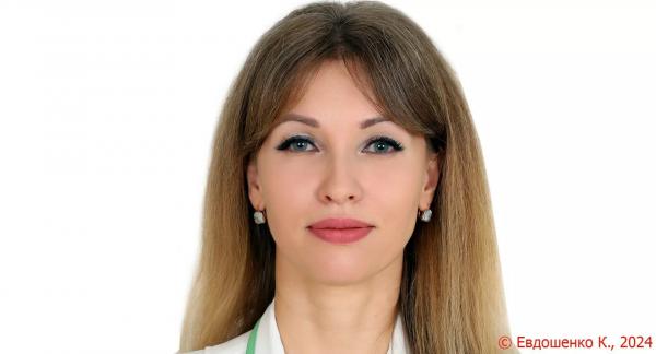 Процедуры для похудения: что работает, а что нет? Процедуры для похудения: что работает, а что нет?