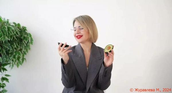 Протеиновые коктейли — что это такое, чем полезны Протеиновые коктейли — что это такое, чем полезны
